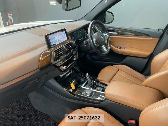 Bmw X3 2018-05 8817425-3
