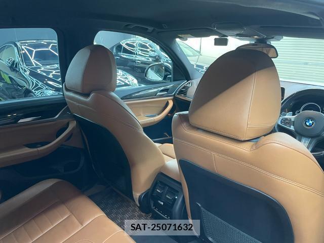 Bmw X3 2018-05 8817425-4