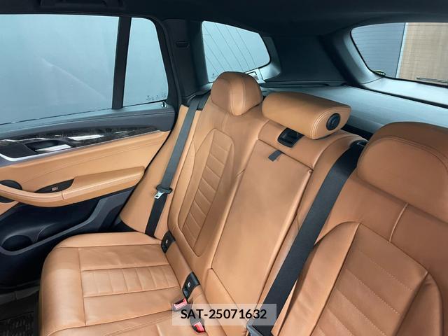 Bmw X3 2018-05 8817425-5