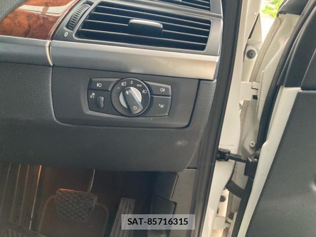 Bmw X5 2013-09 8812412-16
