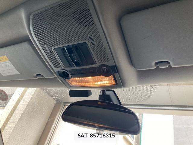 Bmw X5 2013-09 8812412-17