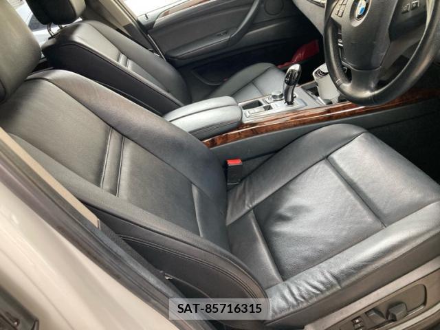 Bmw X5 2013-09 8812412-18