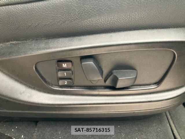 Bmw X5 2013-09 8812412-19