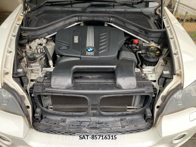 Bmw X5 2013-09 8812412-3