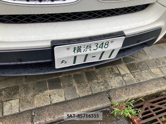 Bmw X5 2013-09 8812412-4