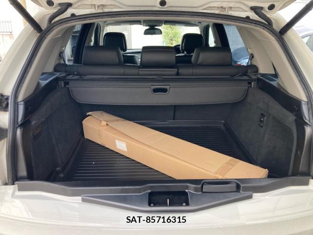 Bmw X5 2013-09 8812412-8