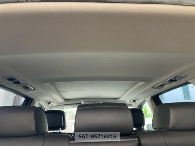 Bmw X5 2013-09 8812412-9
