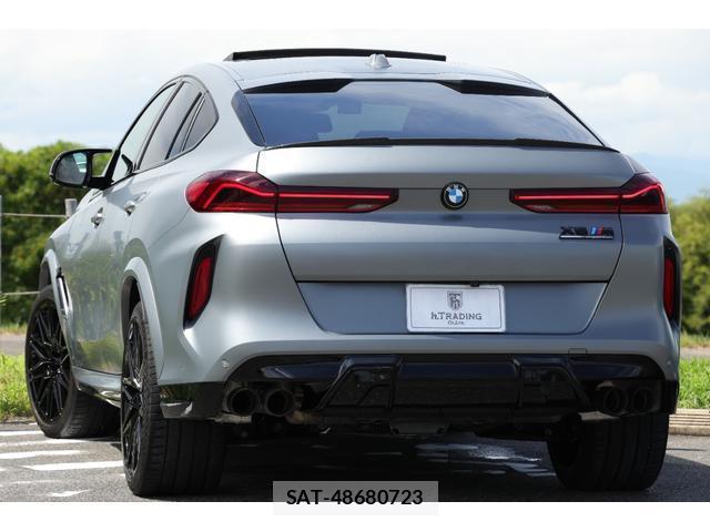 Bmw X6 2024-05 8817676-1