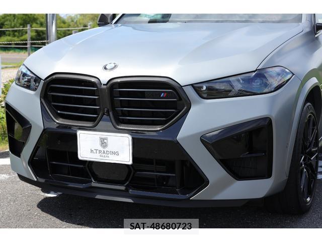 Bmw X6 2024-05 8817676-11