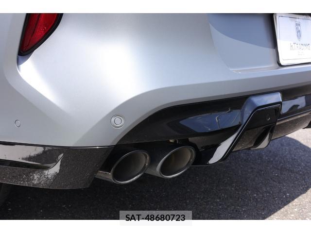 Bmw X6 2024-05 8817676-12