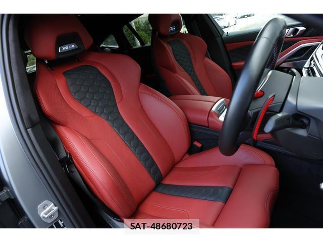 Bmw X6 2024-05 8817676-13