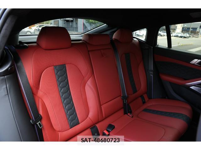 Bmw X6 2024-05 8817676-14