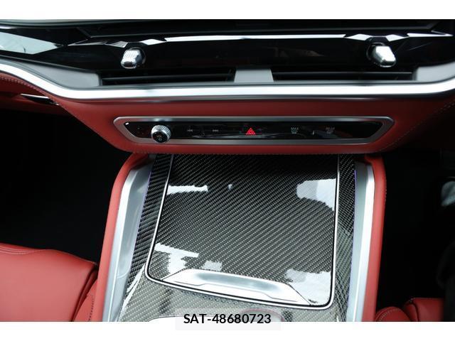 Bmw X6 2024-05 8817676-15