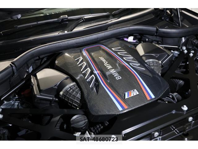 Bmw X6 2024-05 8817676-16