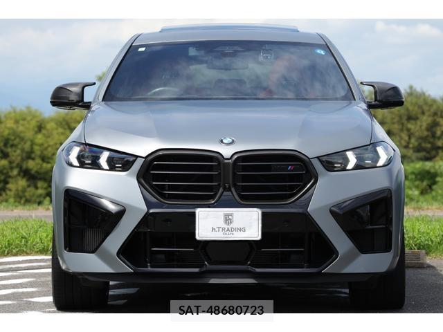 Bmw X6 2024-05 8817676-18