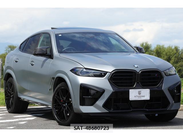 Bmw X6 2024-05 8817676-19