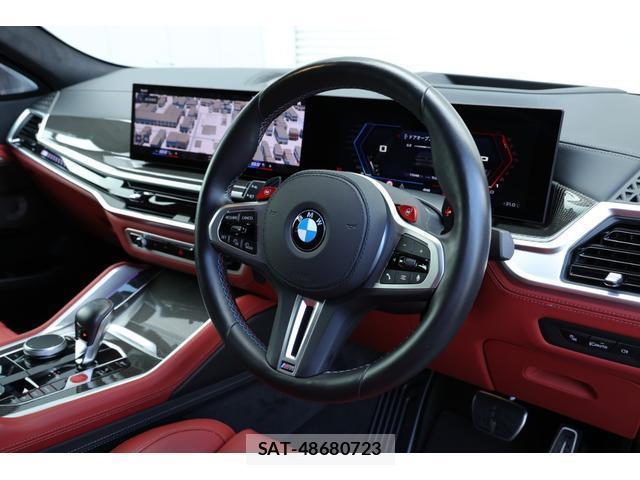 Bmw X6 2024-05 8817676-3