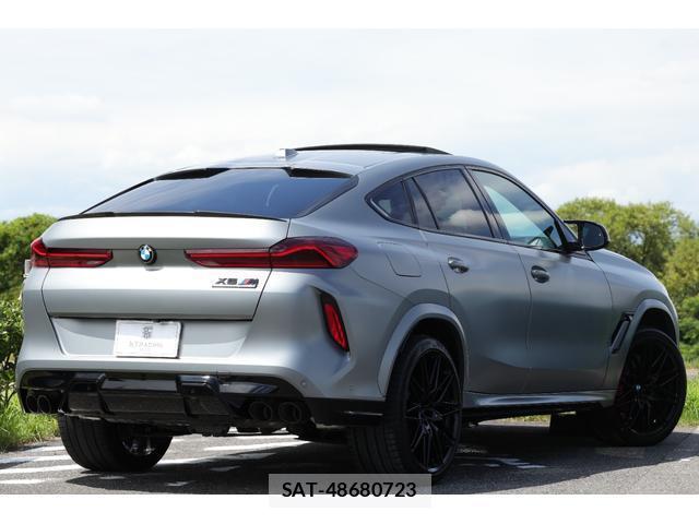 Bmw X6 2024-05 8817676-5