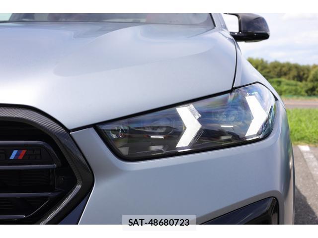 Bmw X6 2024-05 8817676-6