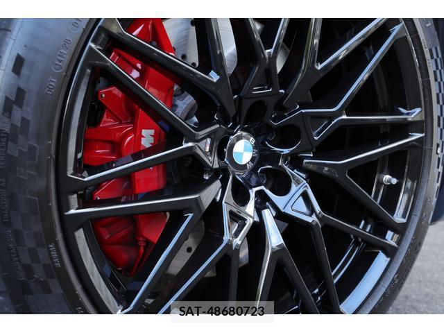 Bmw X6 2024-05 8817676-8