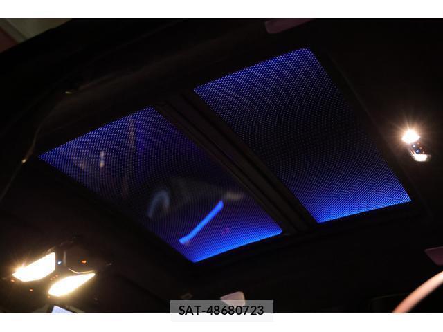 Bmw X6 2024-05 8817676-9