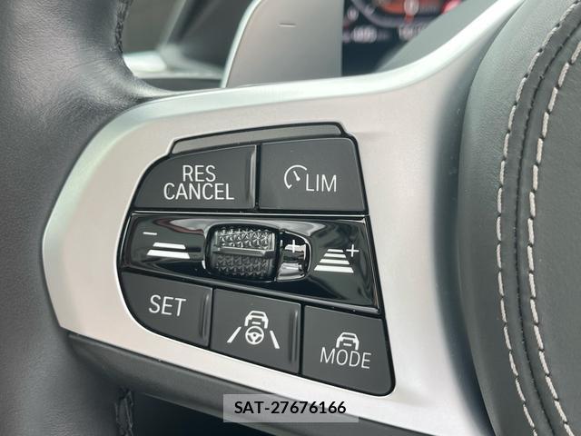 Bmw X7 2020-12 8814641-14