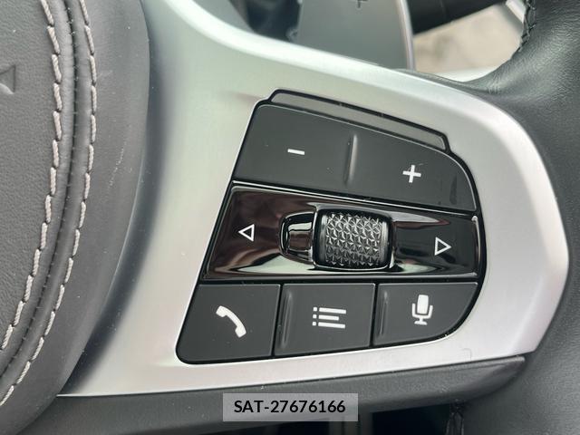Bmw X7 2020-12 8814641-15