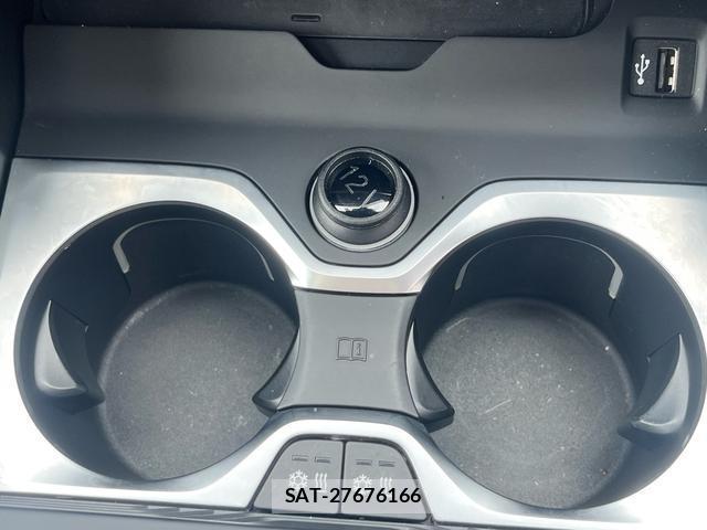 Bmw X7 2020-12 8814641-19