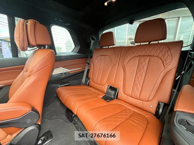 Bmw X7 2020-12 8814641-4