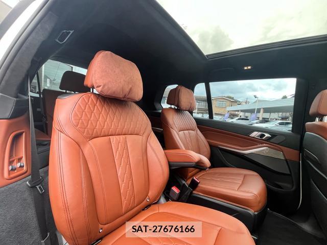 Bmw X7 2020-12 8814641-5