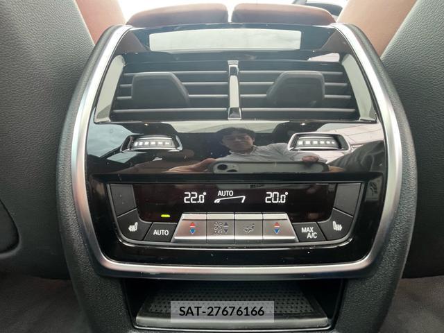 Bmw X7 2020-12 8814641-6