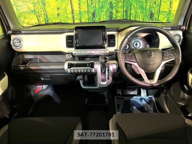 Suzuki X BEE 2020-06 8812867-1