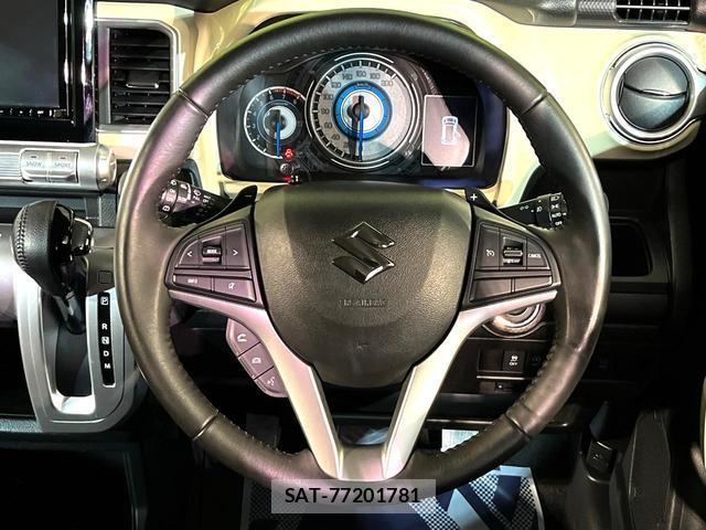 Suzuki X BEE 2020-06 8812867-10