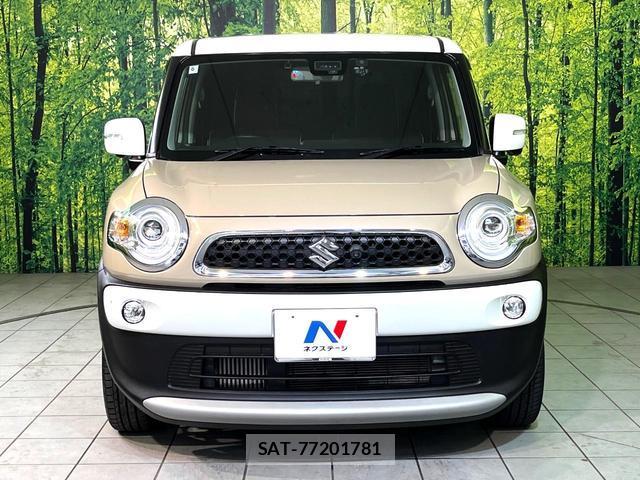 Suzuki X BEE 2020-06 8812867-13
