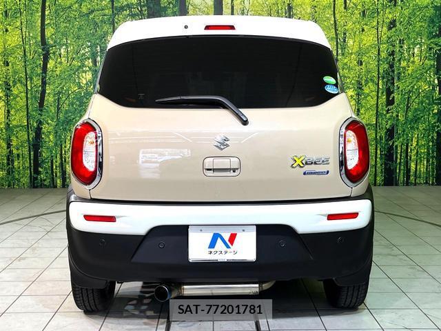 Suzuki X BEE 2020-06 8812867-14