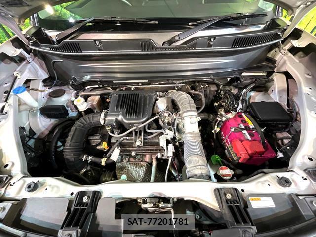 Suzuki X BEE 2020-06 8812867-17