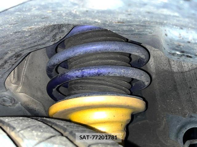 Suzuki X BEE 2020-06 8812867-19