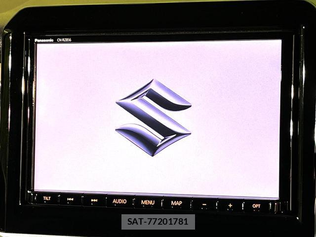 Suzuki X BEE 2020-06 8812867-2