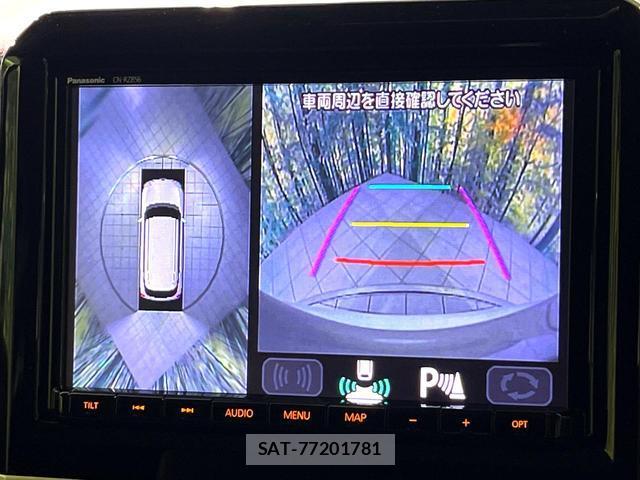Suzuki X BEE 2020-06 8812867-3