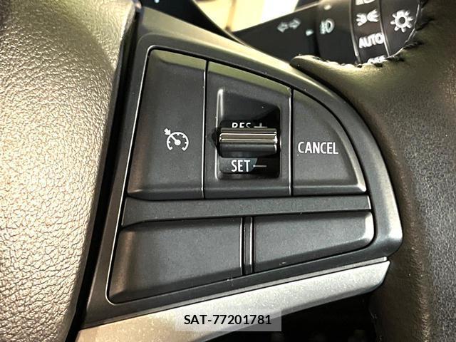 Suzuki X BEE 2020-06 8812867-5