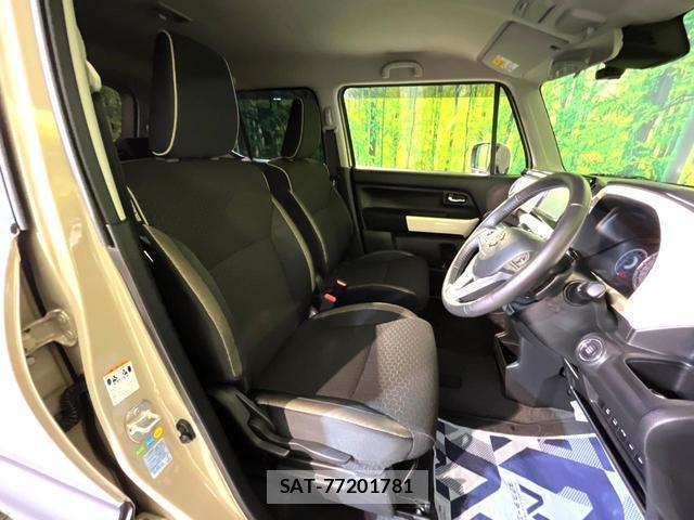 Suzuki X BEE 2020-06 8812867-7