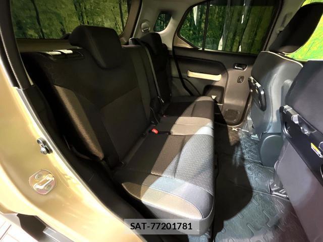 Suzuki X BEE 2020-06 8812867-8