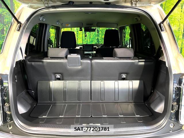 Suzuki X BEE 2020-06 8812867-9
