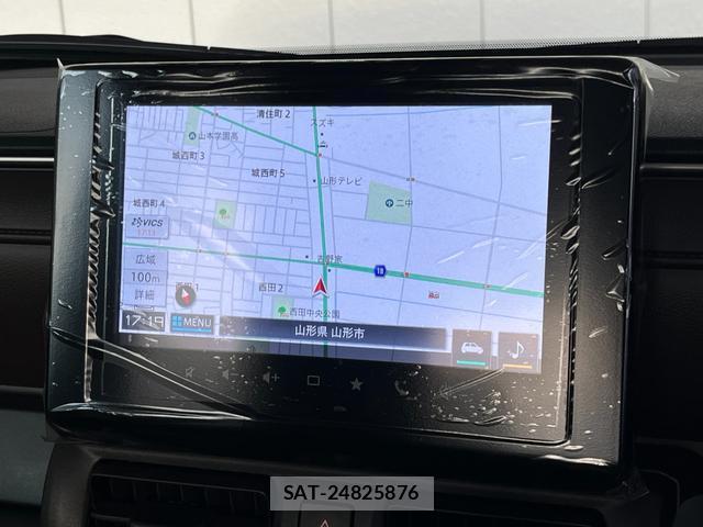 Suzuki X BEE 2026-08 8814270-10