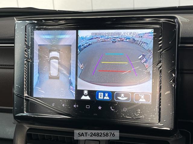 Suzuki X BEE 2026-08 8814270-11