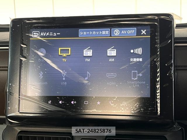 Suzuki X BEE 2026-08 8814270-12