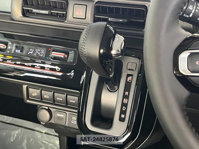 Suzuki X BEE 2026-08 8814270-13