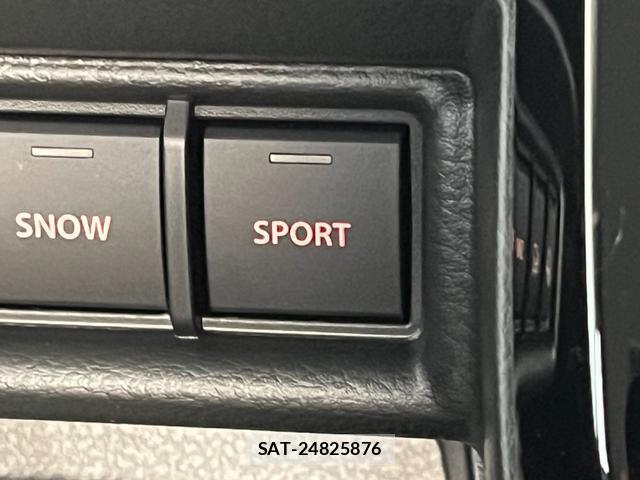 Suzuki X BEE 2026-08 8814270-14
