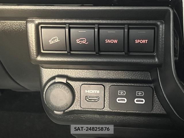 Suzuki X BEE 2026-08 8814270-15