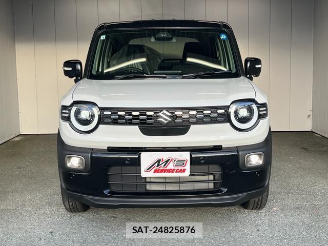 Suzuki X BEE 2026-08 8814270-4